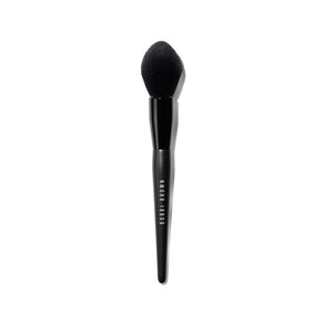 Powder Brush