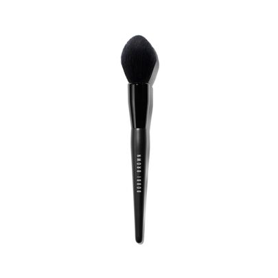 Powder Brush