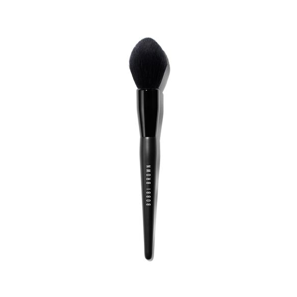 Powder Brush, , large, image1