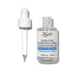 Ultra Pure High-Potency Serum 1.5% Hyaluronic Acid, , large, image2