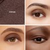 Caviar Stick Eyeshadow, COCOA SHIMMER, large, image4