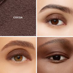 Caviar Stick Eyeshadow, COCOA SHIMMER, large, image4