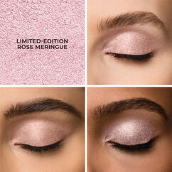 Mini Caviar Stick Eyeshadow Trio, 1X3ML, large, image4