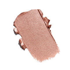 Stick Highlighter, HOT SAND, large, image3