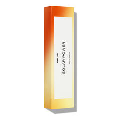 Solar Power Eau De Parfum, , large, image4