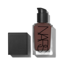 Light Reflecting Foundation, ANGUILLA, large, image2