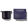 Premier Cru The Cream Refill, , large, image1