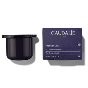 Premier Cru The Cream Refill