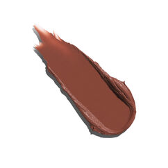 Rouge Experience Refillable Lipstick,  181 RAE, large, image2