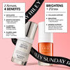 The Essentials Set, , large, image5