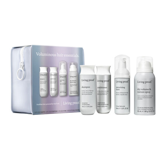 Full Trial Kit, , large, image1