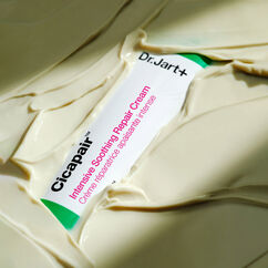 Cicapair Intensive Soothing Repair Cream, , large, image11