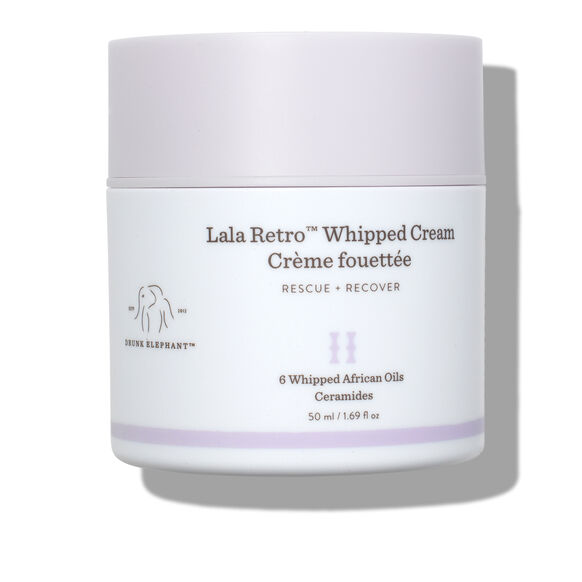 Drunk Elephant Lala Retro Whipped Cream Space Nk Drunk Elephant Lala Retro Whipped Cream Space Nk