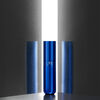 The Skin Infusion, , large, image10