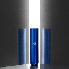 The Skin Infusion, , large, image10