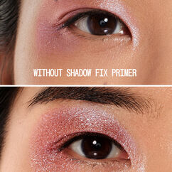 Shadow Fix Primer, SHADOW FIX, large, image5