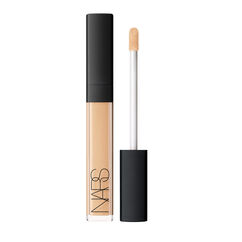 Radiant Creamy Concealer, MACADAMIA , large, image2