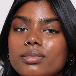 Concealer, 18, large, image4