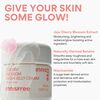 Cherry Blossom Glow Jelly Cream, , large, image6