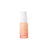 Peach Glaze Glow Niacinamide Serum, , large, image1