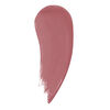 Soft Pinch Liquid Blush, ENCOURAGE 7.5ML, large, image3