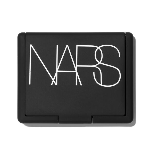 Blush, MATA HARI, large, image3