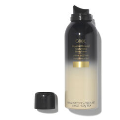 Imperial Blowout Transformative Styling Crème, , large, image3
