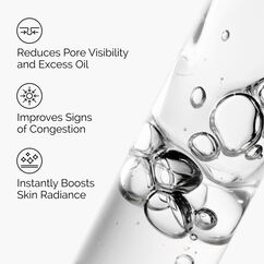 Niacinamide 10% + Zinc 1%, , large, image5