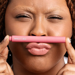 Cherry Pick Lip Color Butter, PINK PI&Ntilde;A, large, image4