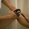 Body Dry Brush, , large, image8