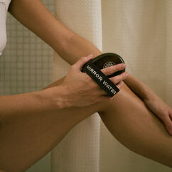 Body Dry Brush, , large, image8