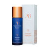 The Face Mist, , large, image1