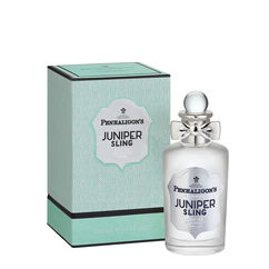Juniper Sling Eau de Toilette, , large, image2