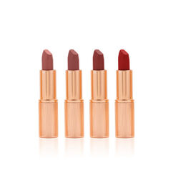 Iconic Mini Lip Wardrobe, , large, image2