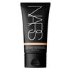 Pure Radiant Tinted Moisturizer, GOTLAND, large, image1