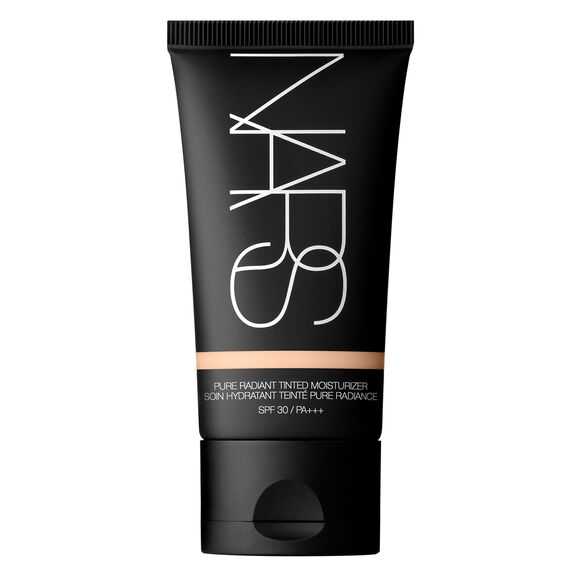 Pure Radiant Tinted Moisturizer, GOTLAND, large, image1