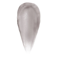 Tropical Cleanse, , large, image2