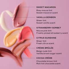 Pout Preserve Peptide Lip Treatment, SWEET MACARON, large, image11