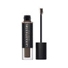 Volumizing Tinted Brow Gel, SOFT BROWN, large, image1
