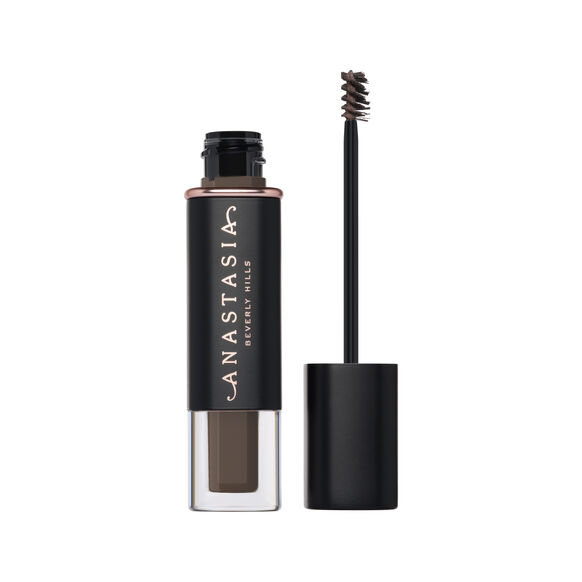 Volumizing Tinted Brow Gel, SOFT BROWN, large, image1