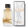 LIBRE Eau De Parfum, , large, image2