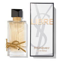 LIBRE Eau De Parfum, , large, image2