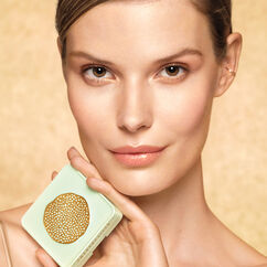 Lotus Perfect Blur Glow Powder, , large, image2