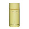 Love Me Do Nourishing Oil, , large, image1