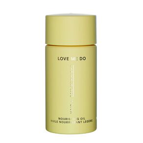 Love Me Do Nourishing Oil