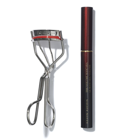 Volumizing Lash Kit, , large, image1