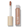 Chromatic Liquid Powder Eye Tint, MYTHIC, large, image1