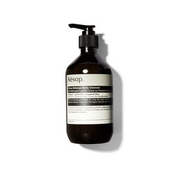 Citrus Melange Body Cleanser, , large