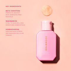 Little Love Body Lotion, , large, image2