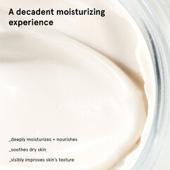 Priming Moisturizer Rich Face Cream, , large, image8